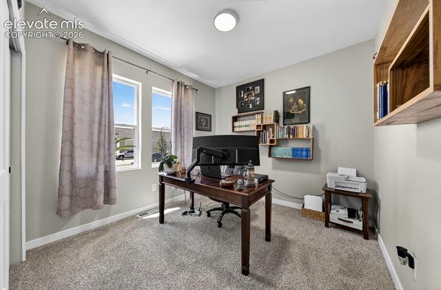 MLS Image for 22060  Cattlemen  ,Calhan, Colorado