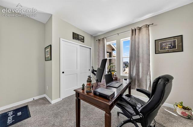 MLS Image for 22060  Cattlemen  ,Calhan, Colorado