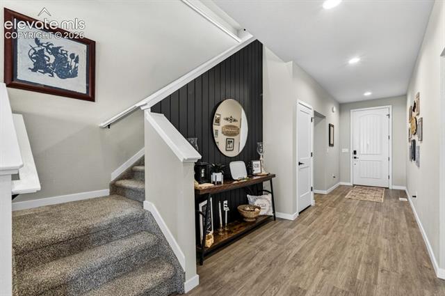 MLS Image for 22060  Cattlemen  ,Calhan, Colorado