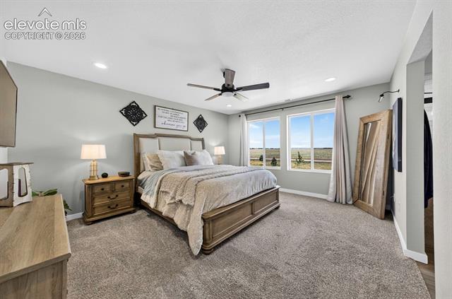 MLS Image for 22060  Cattlemen  ,Calhan, Colorado