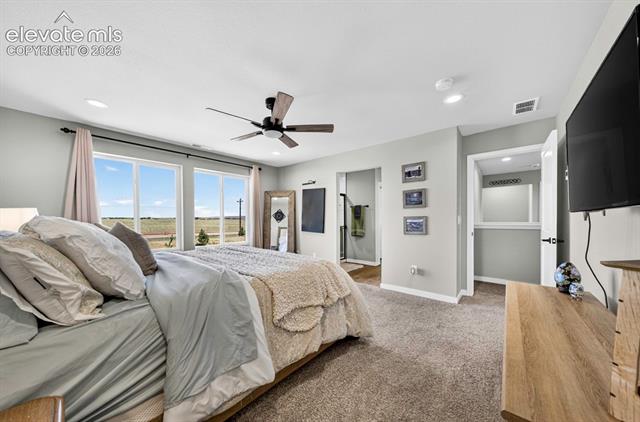 MLS Image for 22060  Cattlemen  ,Calhan, Colorado