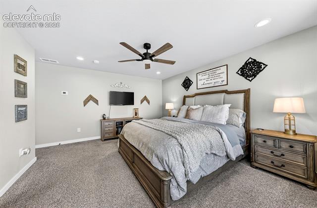 MLS Image for 22060  Cattlemen  ,Calhan, Colorado