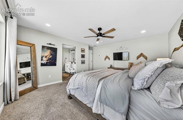 MLS Image for 22060  Cattlemen  ,Calhan, Colorado