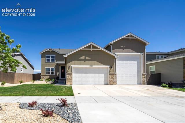 MLS Image for 22060  Cattlemen  ,Calhan, Colorado