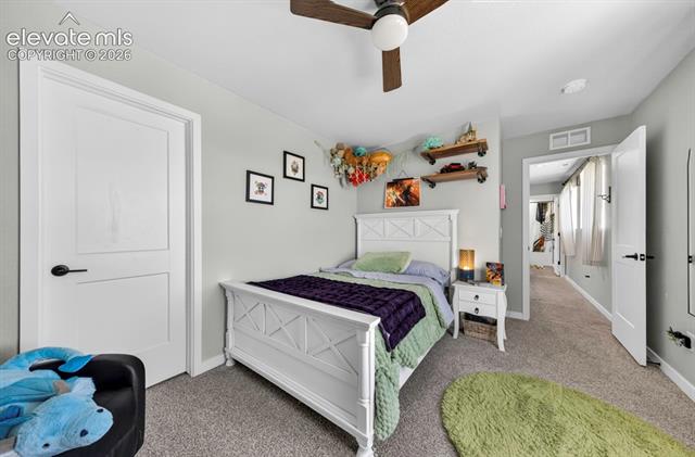 MLS Image for 22060  Cattlemen  ,Calhan, Colorado