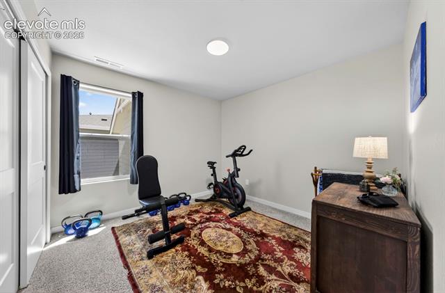 MLS Image for 22060  Cattlemen  ,Calhan, Colorado