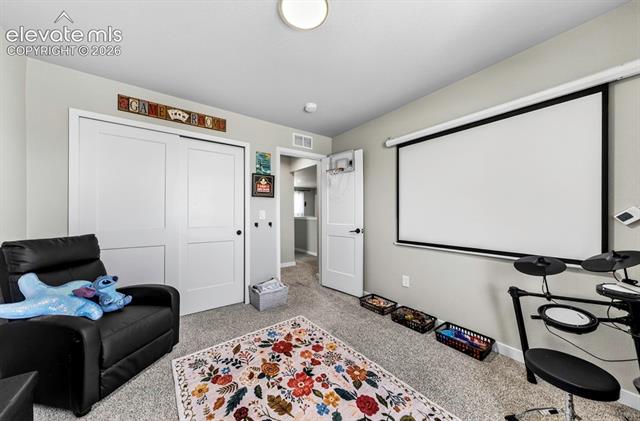 MLS Image for 22060  Cattlemen  ,Calhan, Colorado