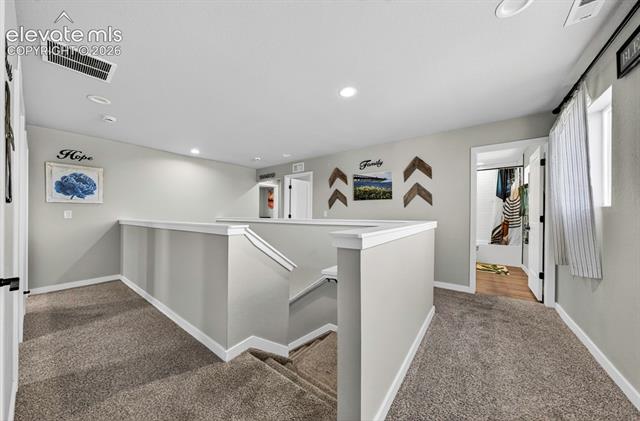 MLS Image for 22060  Cattlemen  ,Calhan, Colorado