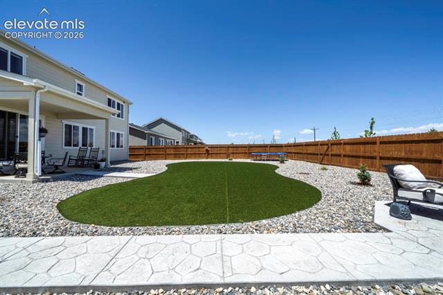 MLS Image for 22060  Cattlemen  ,Calhan, Colorado