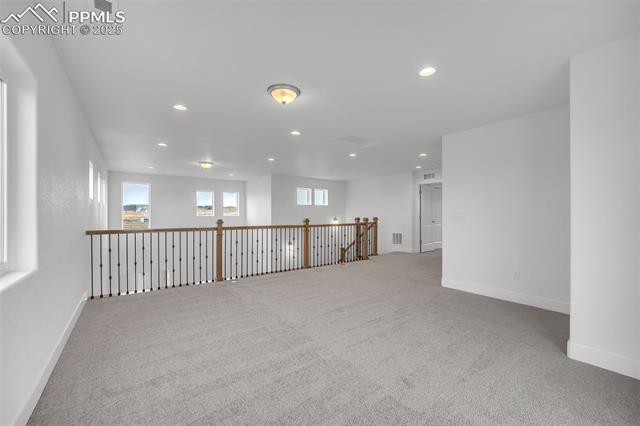 MLS Image for 10769  Foggy Bend  ,Peyton, Colorado