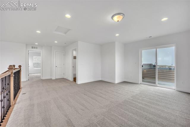 MLS Image for 10769  Foggy Bend  ,Peyton, Colorado