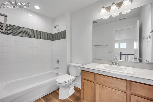MLS Image for 10769  Foggy Bend  ,Peyton, Colorado