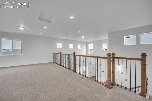 MLS Image for 10769  Foggy Bend  ,Peyton, Colorado