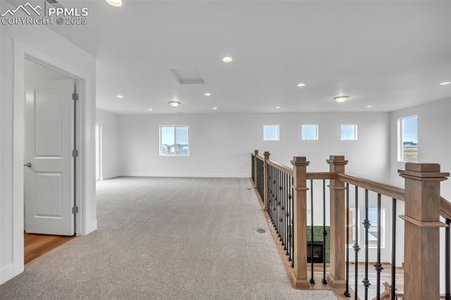 MLS Image for 10769  Foggy Bend  ,Peyton, Colorado