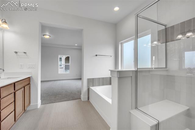 MLS Image for 10769  Foggy Bend  ,Peyton, Colorado