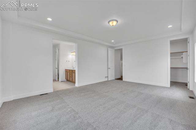 MLS Image for 10769  Foggy Bend  ,Peyton, Colorado