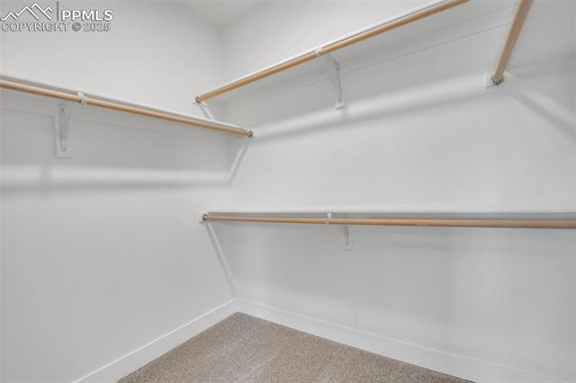 MLS Image for 10769  Foggy Bend  ,Peyton, Colorado