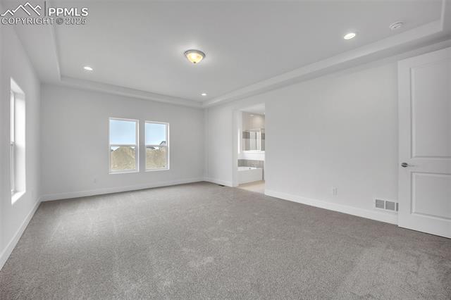 MLS Image for 10769  Foggy Bend  ,Peyton, Colorado