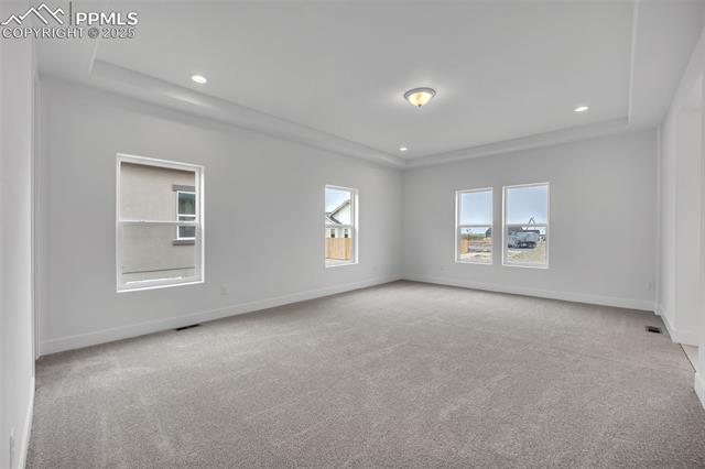 MLS Image for 10769  Foggy Bend  ,Peyton, Colorado