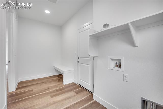 MLS Image for 10769  Foggy Bend  ,Peyton, Colorado