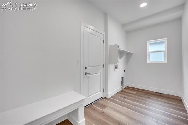 MLS Image for 10769  Foggy Bend  ,Peyton, Colorado