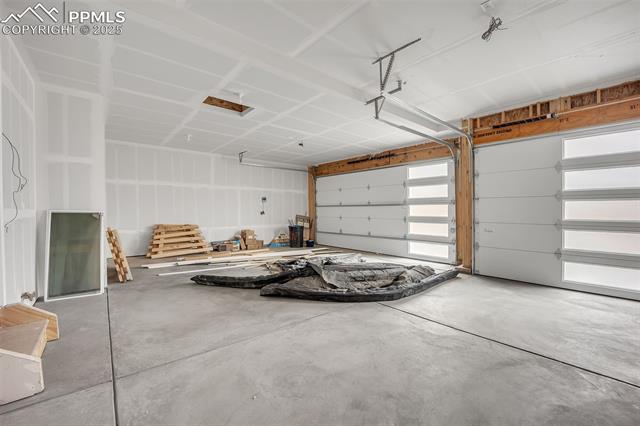 MLS Image for 10769  Foggy Bend  ,Peyton, Colorado
