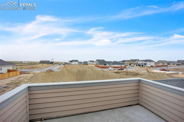 MLS Image for 10769  Foggy Bend  ,Peyton, Colorado