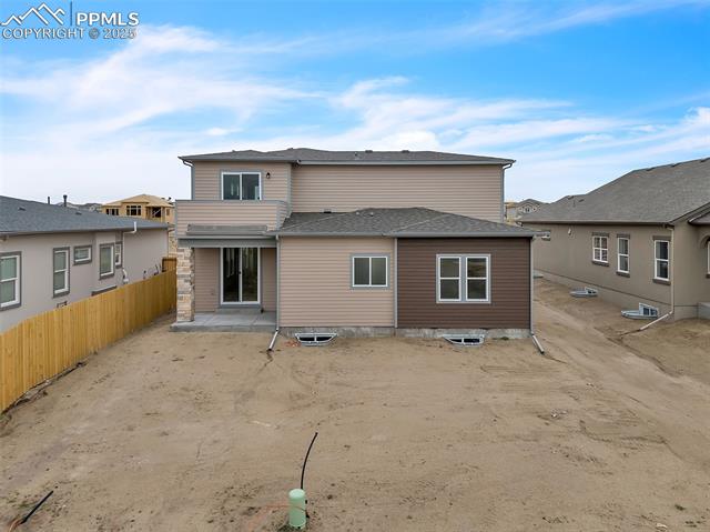 MLS Image for 10769  Foggy Bend  ,Peyton, Colorado