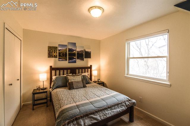 MLS Image for 105  Pauma Valley  ,Colorado Springs, Colorado