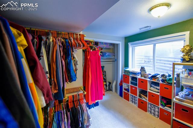 MLS Image for 105  Pauma Valley  ,Colorado Springs, Colorado