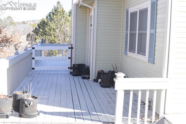 MLS Image for 105  Pauma Valley  ,Colorado Springs, Colorado