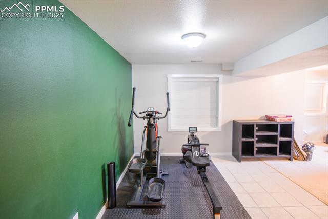 MLS Image for 105  Pauma Valley  ,Colorado Springs, Colorado