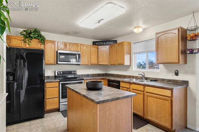 MLS Image for 4806  Rusty Nail  101 ,Colorado Springs, Colorado