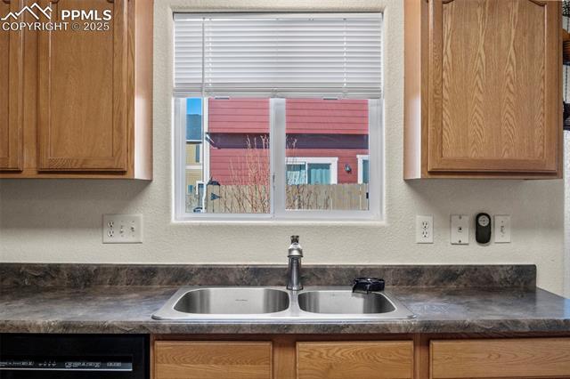 MLS Image for 4806  Rusty Nail  101 ,Colorado Springs, Colorado