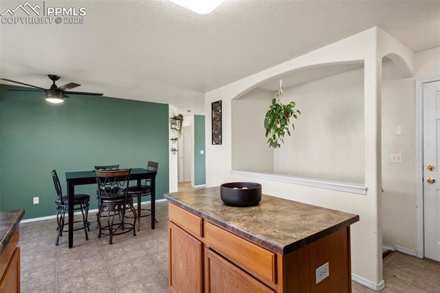 MLS Image for 4806  Rusty Nail  101 ,Colorado Springs, Colorado