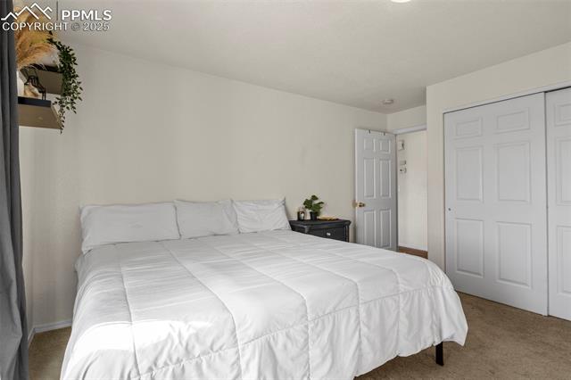 MLS Image for 4806  Rusty Nail  101 ,Colorado Springs, Colorado