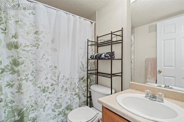 MLS Image for 4806  Rusty Nail  101 ,Colorado Springs, Colorado