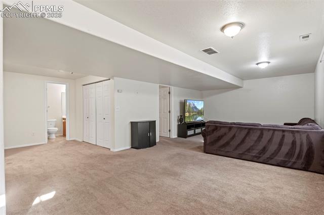 MLS Image for 4806  Rusty Nail  101 ,Colorado Springs, Colorado