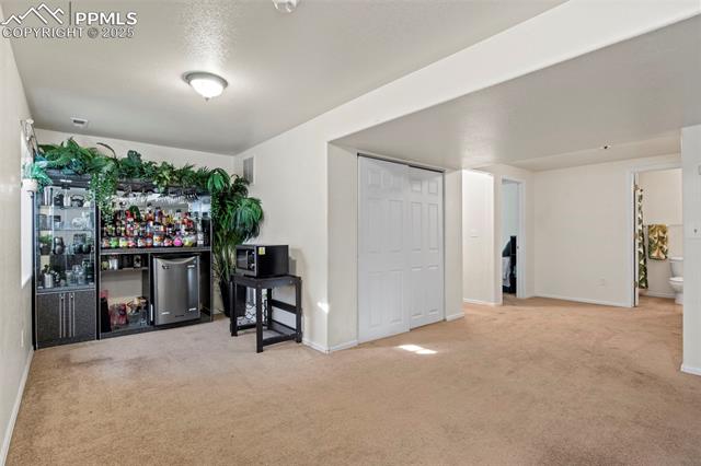 MLS Image for 4806  Rusty Nail  101 ,Colorado Springs, Colorado