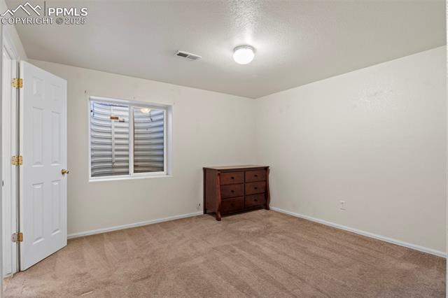 MLS Image for 4806  Rusty Nail  101 ,Colorado Springs, Colorado