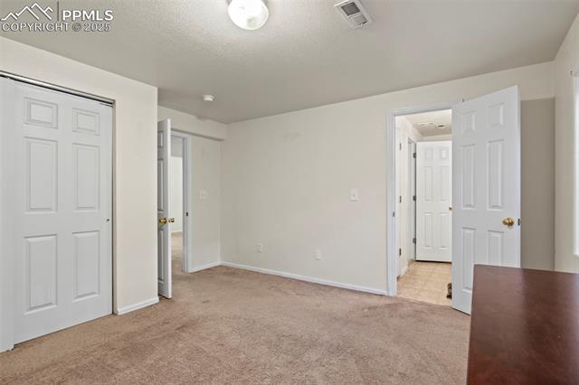 MLS Image for 4806  Rusty Nail  101 ,Colorado Springs, Colorado