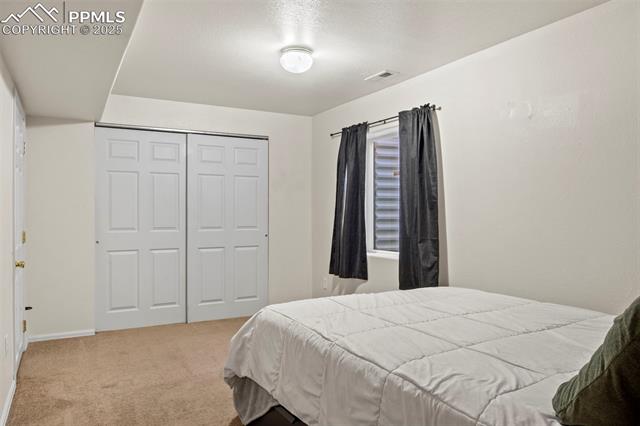 MLS Image for 4806  Rusty Nail  101 ,Colorado Springs, Colorado