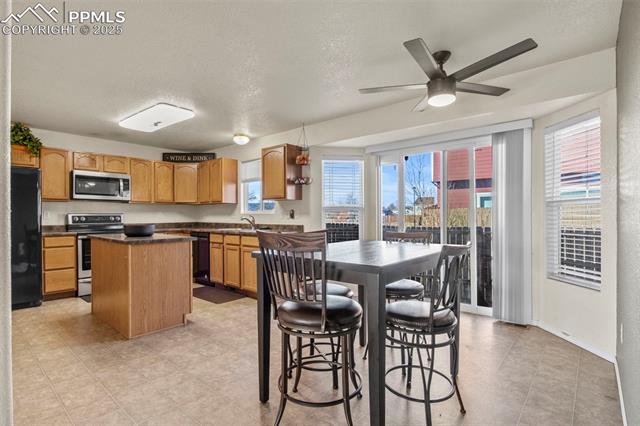 MLS Image for 4806  Rusty Nail  101 ,Colorado Springs, Colorado