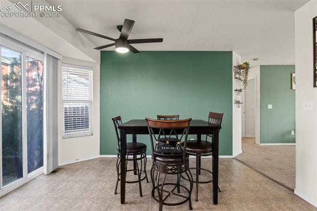 MLS Image for 4806  Rusty Nail  101 ,Colorado Springs, Colorado