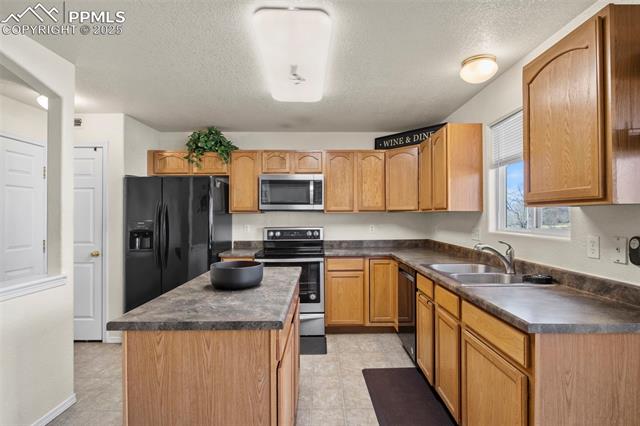 MLS Image for 4806  Rusty Nail  101 ,Colorado Springs, Colorado