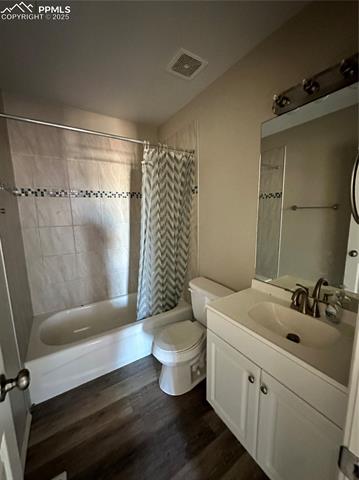 MLS Image for 965  Ancestra  ,Fountain, Colorado