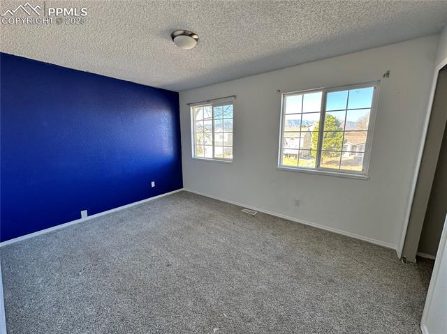 MLS Image for 965  Ancestra  ,Fountain, Colorado