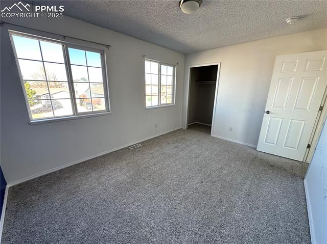 MLS Image for 965  Ancestra  ,Fountain, Colorado