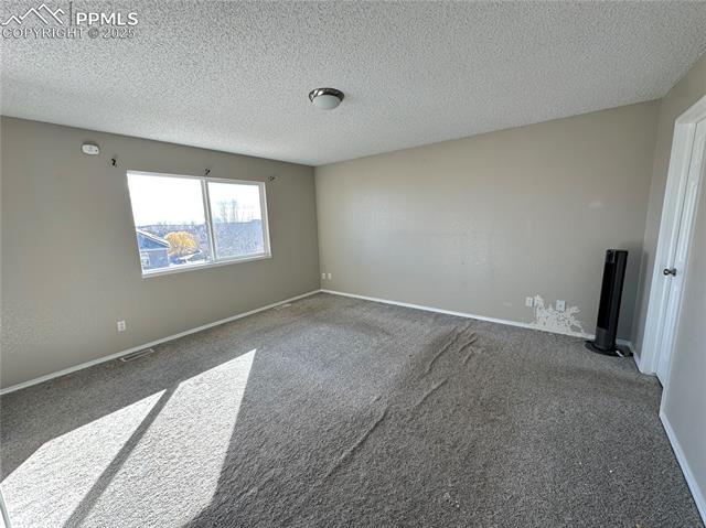 MLS Image for 965  Ancestra  ,Fountain, Colorado