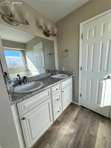 MLS Image for 965  Ancestra  ,Fountain, Colorado